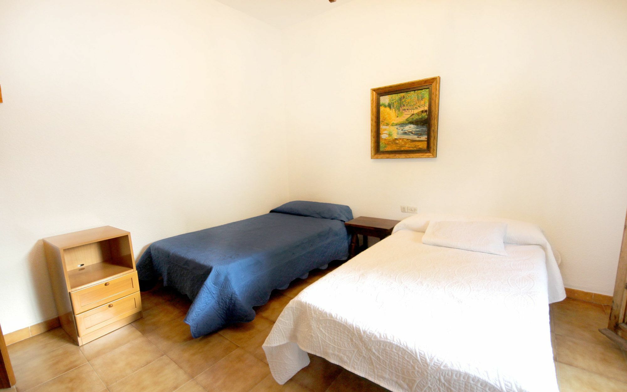 Villapaz Γρανάδα Εξωτερικό φωτογραφία