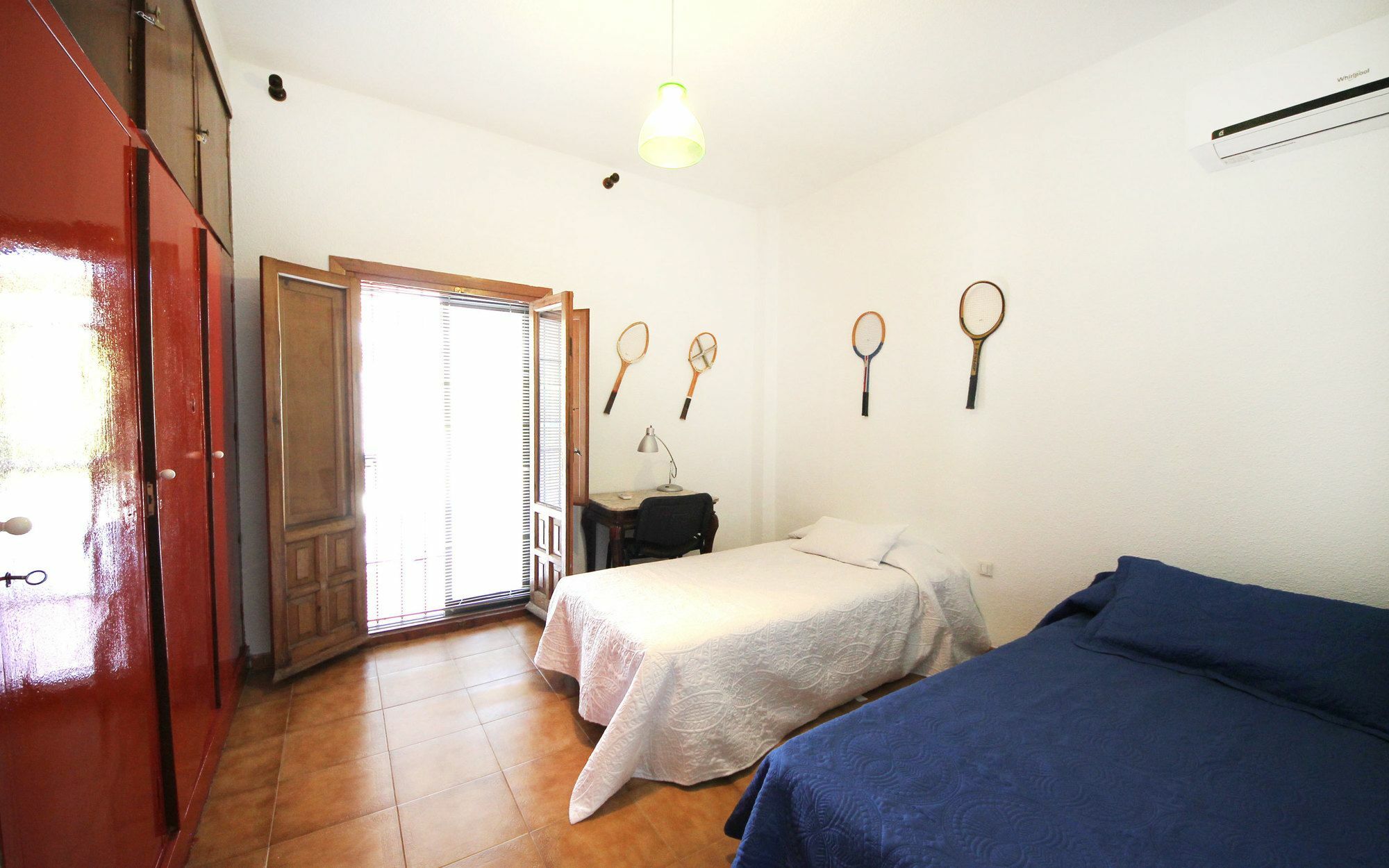 Villapaz Γρανάδα Εξωτερικό φωτογραφία